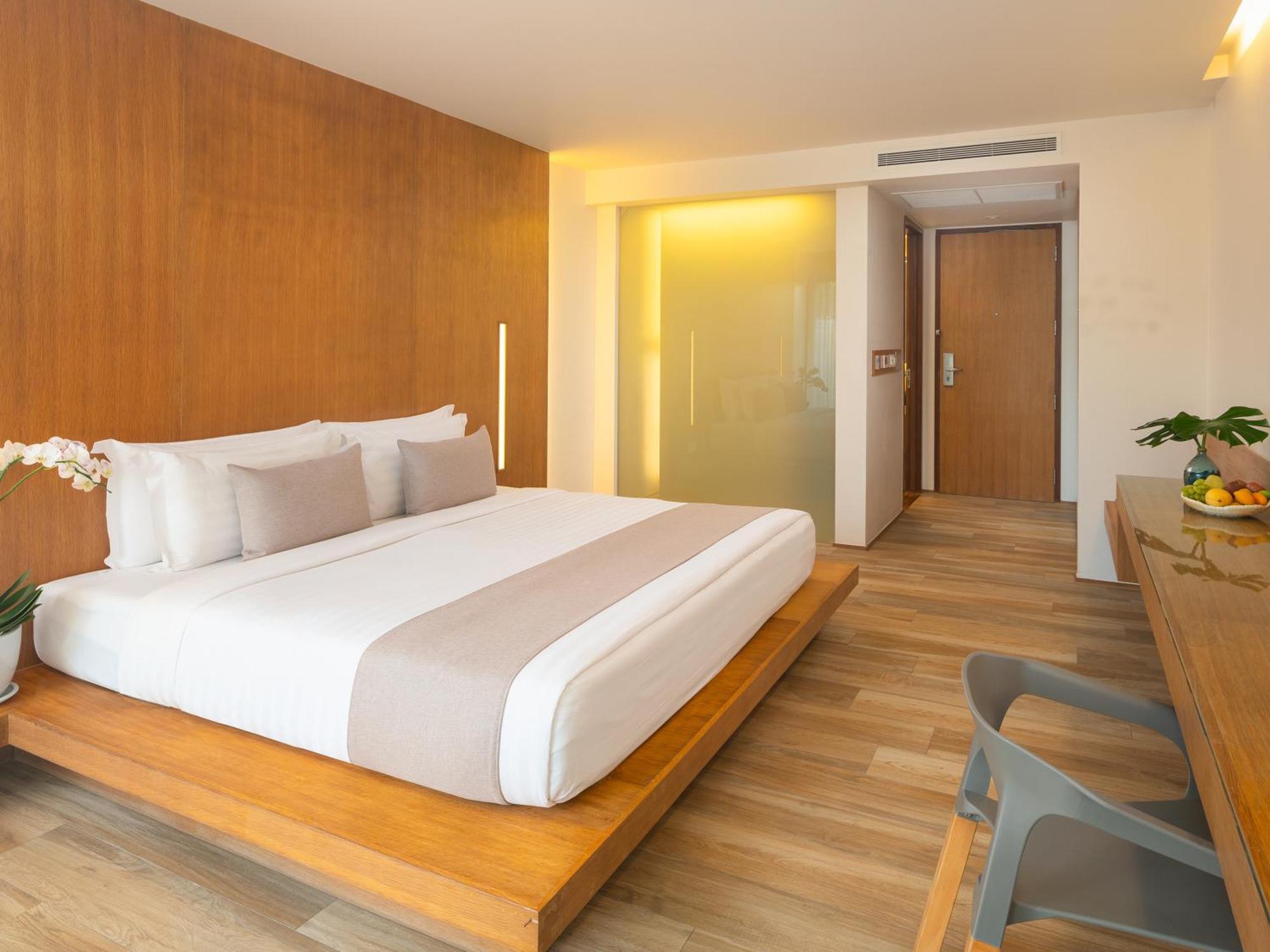 Explorar Koh Samui - Adults Only And